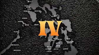 IV - Trailer