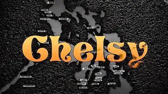 Chelsy - Trailer