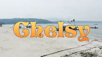 Chelsy - Trailer