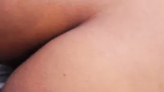Julia in Rome - Clip 2