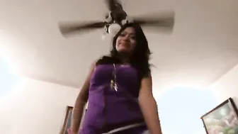 Spinner porn video – Compilation - Pinay Dancing