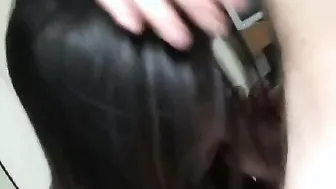 MILDRED'S VIDEO DIARY #1" or "VLOG-TRAVELING WITH MY BICYCLE SCOOTER GIRL