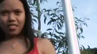Maricel tp - Trailer