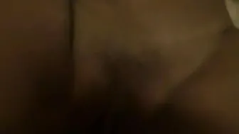 Nice-A Ass Riding Hardcore Anal Threesome with Stepbrother's Friend