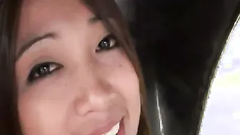 Hot Biker Chick Rides A Motorcycle And Gets Fucked Hard By Her Boyfriend