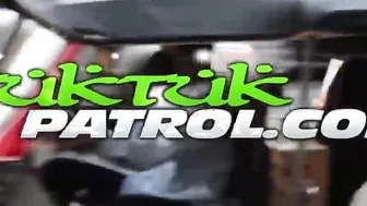 Tik2 - Trailer