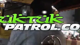 Tik2 - Trailer