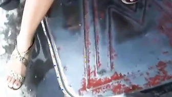 Lyn - Trailer