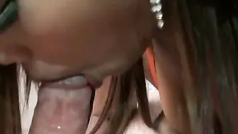 Tik - TukTuk Patrol