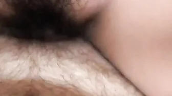 Cheap Thrills: Biker Gang Ride with Hot Blonde Teenager