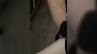 sluts hard fucks her teens friend