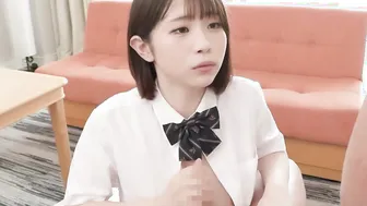 야동 텔레그램 JTV66 핸드잡 친오빠 질염 딸딸이 홈캠 씨받이 미혼모 오빠친구 속박 Masturbation 한국