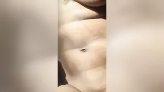 Somali girl Somali fucks in the car