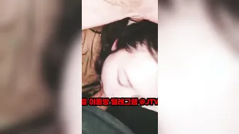 엉덩이 IPCAM 한국 야동 텔레그램 JTV66 약혐 접대 가슴 스타킹 아줌마 퀸카 무료방 롱타임