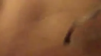 Romanian beauty fucking like a pro