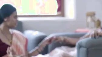 Indian porn video – Rikshawala Charmsukh New Ullu Original 2023 Indian Web Series 6