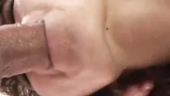 Japanese Babe with hairly pussy Fucking hardcore 2