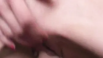 Sophie Big Cock Sybian Fucking Dildo 2