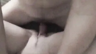 Couple Fucking hardcore and fingering Caught on Video 2