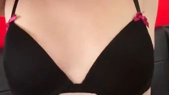Emo Danni blowjob and fucking hardcore slut 2