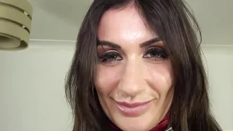 PASCALSSUBSLUTS - Princess Jas gagged and fucked with power