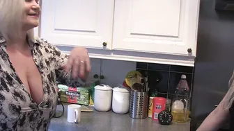 The MotherFucker