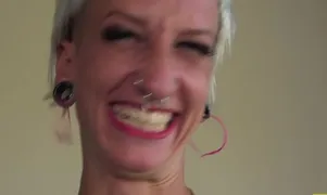 Luna Toxxxic