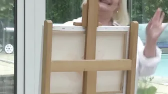 The Model