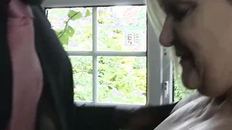 Do it With Style