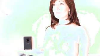 Mature slut likes getting fucked hard