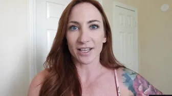 Sophia Locke Fucks Her Cheating Mans Friend