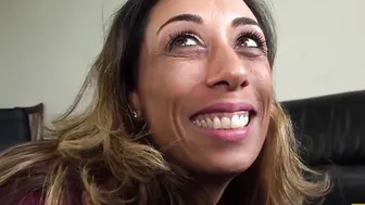 Horny milf Jenna Joy gets fucked hard
