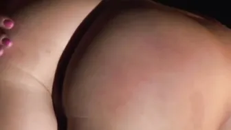 Alexa Weix and Krystal at LatexPussyCats