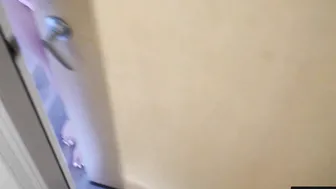 Bunny Madison Fucks Before Going To The Beach