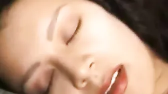 Porn O Plenty #4 - Catalina aka Serena