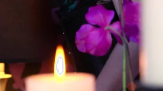 Jessica Ryan Sensual Cock Worship