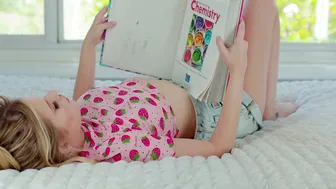 Coco Lovelock Is A Tiny Squirting Housesitter