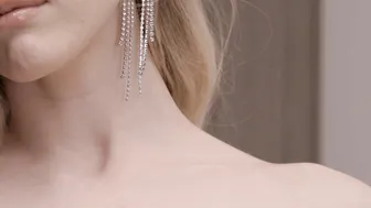 Warm Cum porn video – Sexy Blonde Melody Marks Fucked And Creampied