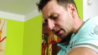 Cathy Campbell Gets Her Asshole Pounded