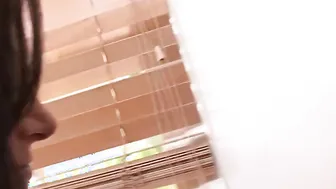 Brett Fucks Her God Mother to Get a Car