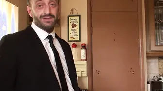 Lost porn video – SubSlut MILF Monica: Mummys Got A New Daddy