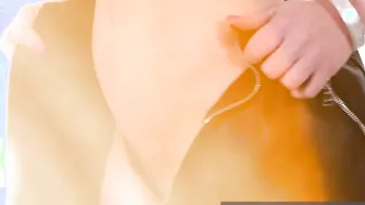 Petite Cutie Petra Blair Cums Hard While Having A Big Cock Inside Her