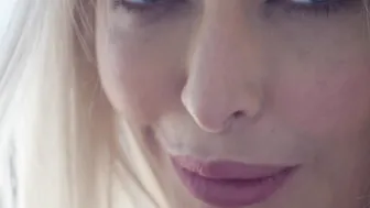 Linzee Ryders POV Fucking Ends In Deep Creampie