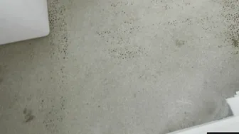 Tattooed Slut Lola Tessa Loves Getting Humiliated And Fucked Hard