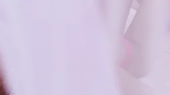 Freya Dee Passionate Ass To Mouth Action