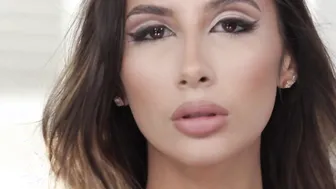 Gianna Dior Rough And Sensual Fucking