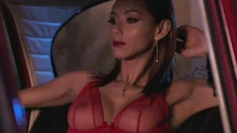 Veronica Leal porn video – Petite Slut Veronica Leal Hardcore Anal Submission
