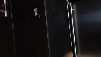 Gizelle Blanco Is A Horny Booty Call