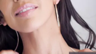 Heather Vahn Fucks Lucky Photographer