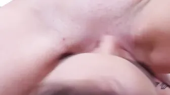 Alana Summers First Interview